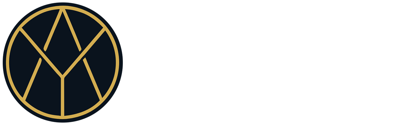 Op. Dr. Yeliz Acar